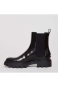 bottines