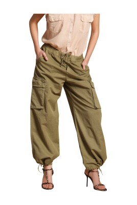 cargo-jogger-pants-in-cotton-and-linen