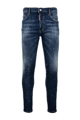 jean-homme-avec-bouton-et-patch-en-cuir