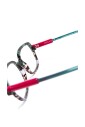 kyoto3-6200-optical-frame