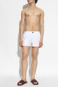 maillot-de-bain