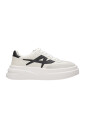 instant-sneakers