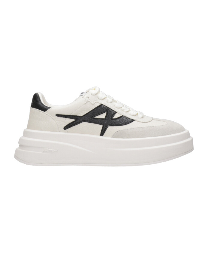 instant-sneakers
