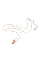 collier-avec-pendentif-twist