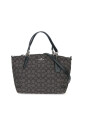 pre-owned-toile-sacs-main