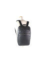 pre-owned-toile-sacs-dos