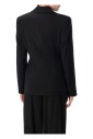 blazer-ajuste