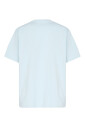 t-shirt-a-manches-courtes-avec-logo-brode-en-3d