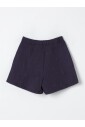 quilted-casual-kids-shorts