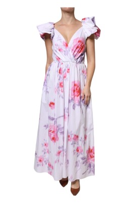 floral-cotton-maxi-dress