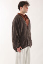 oversized-wollen-vest