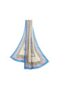luxurious-paisley-print-scarf