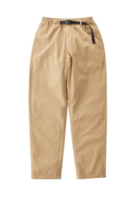 chino-pants