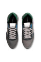 baskets-trpx-running
