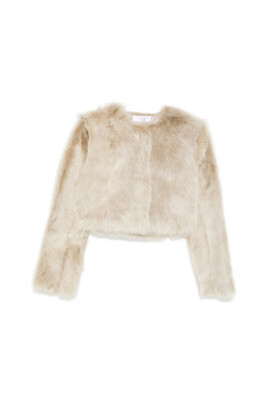 vestes-en-fausse-fourrure-et-shearling-vetements-dand-39-exterieur