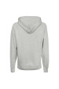 sweat-a-capuche-zippe-en-coton-avec-imprime-avant