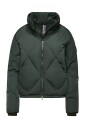 doudoune-courte-en-nylon-avec-matelassage-diamant
