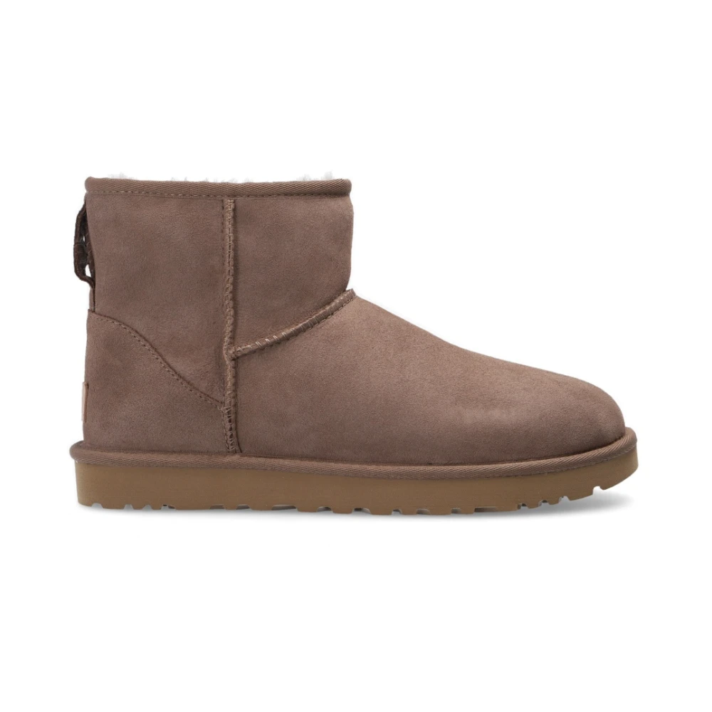 Shoes > Boots > Winter Boots - - UGG - Modalova