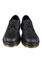 chaussures-a-lacets-en-cuir-noir