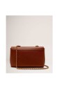 lily-daisy-leather-bag-oak