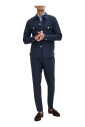 navy-linnen-overshirt-regular-fit
