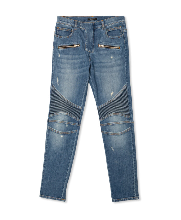 jean-avec-effet-vintage