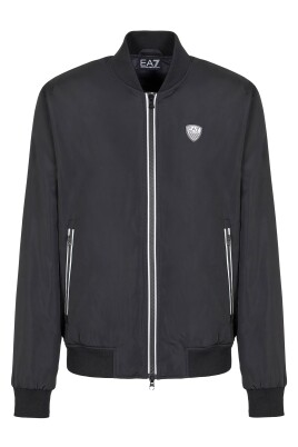 black-bomber-jacket-outerwear