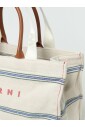 sac-tote-raye-elegant