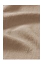 comfy-fit-linen-pants