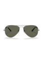 aviator-zonnebril-klassieke-stijl-high-flyers