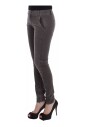 jean-slim-stretch-gris