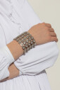 armband-med-skimrande-kristaller