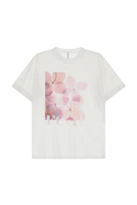 classic-t-shirt-for-everyday-wear