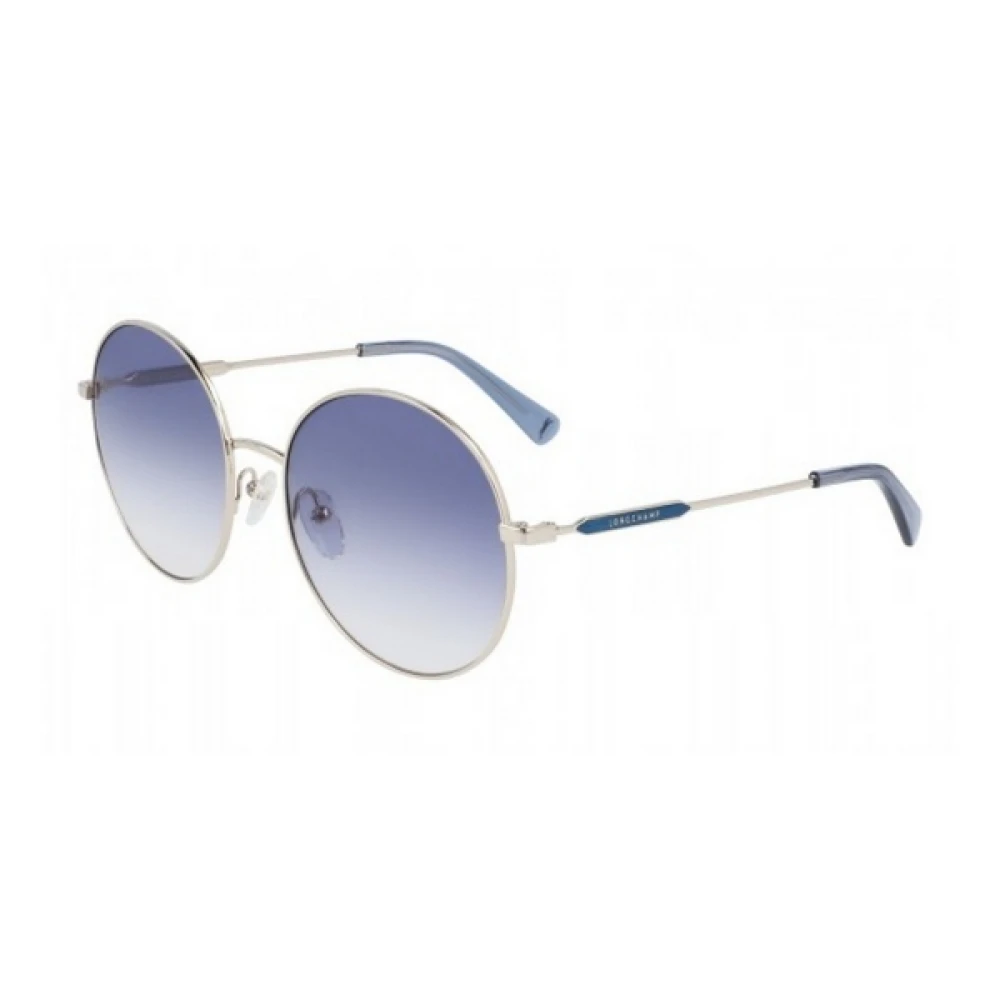 Accessories > Sunglasses - - Longchamp - Modalova