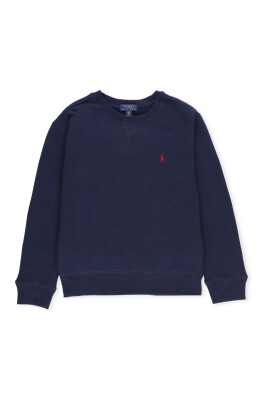 cotton-sweatshirt