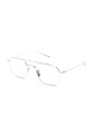 dtx163-a01-optical-frame