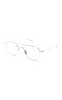 dtx163-a01-optical-frame