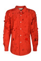 stylish-shirts-collection