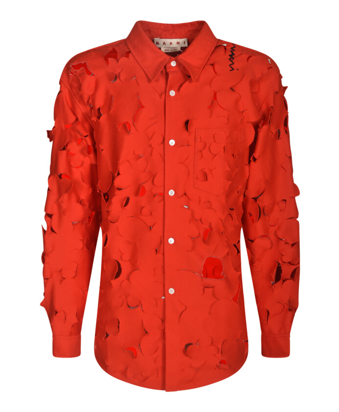 stylish-shirts-collection