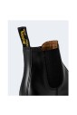 bottes-en-polyester-noir-collection-printemps-ete