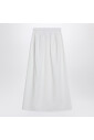 long-skirt-with-a-modern-style