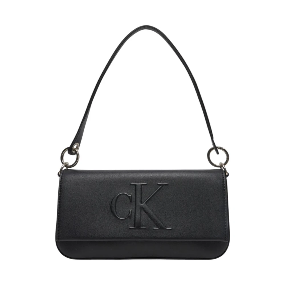 Bags > Handbags - - Calvin Klein - Modalova