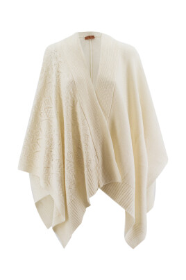 soft-wool-blend-cashmere-stole