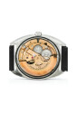pre-owned-tissu-montres