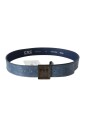 belts