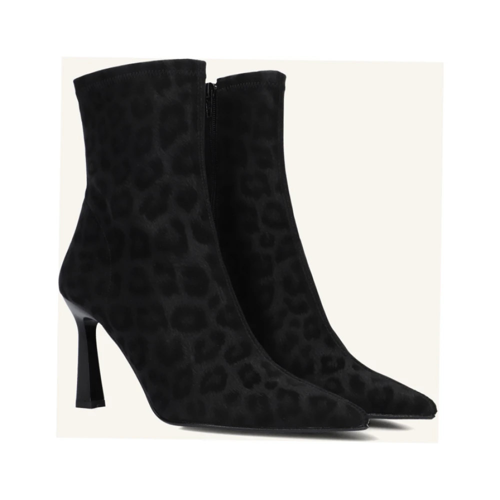 Notre-v Ankle Boots 2759