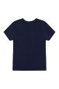 23wmrl9p5006-bcv-vest