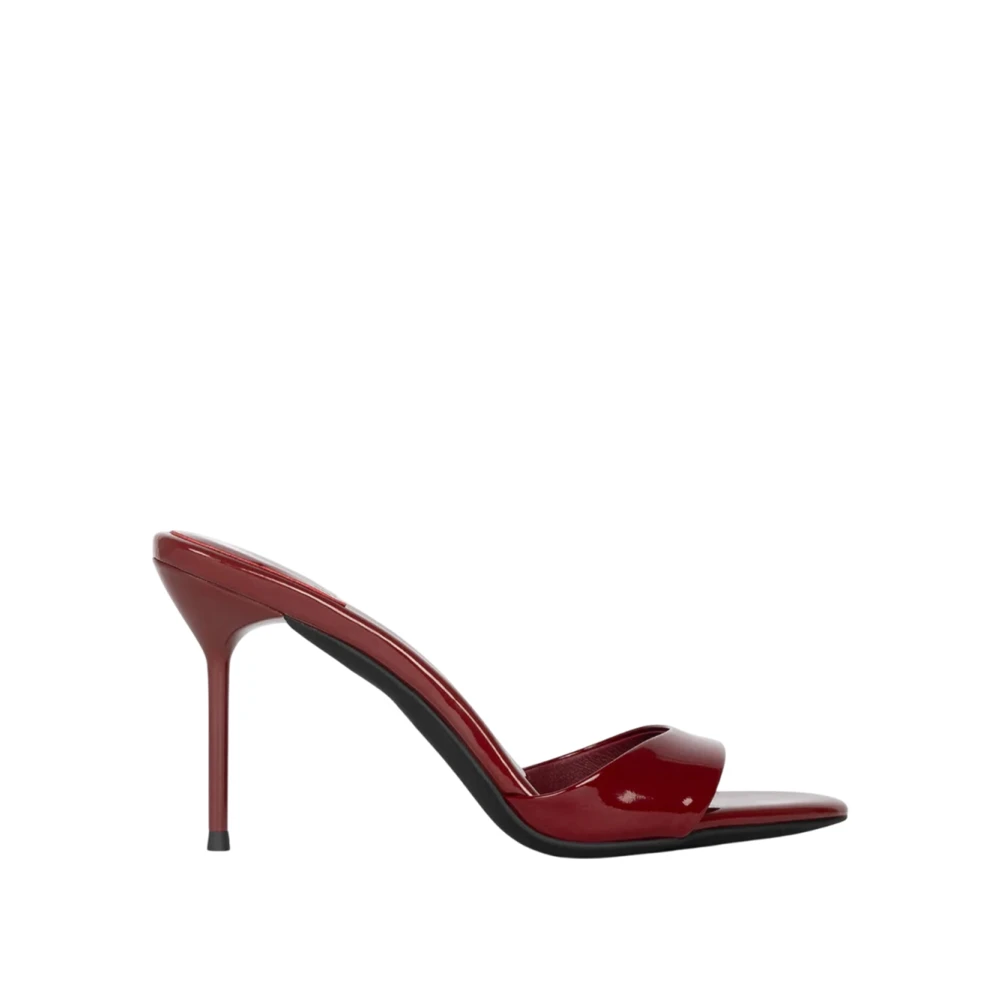 Shoes > Sandals > High Heel Sandals - - Jeffrey Campbell - Modalova