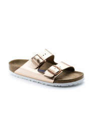 Sandals Arizona Soft Footbed