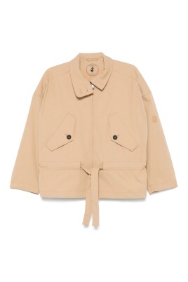 vibe-jacket
